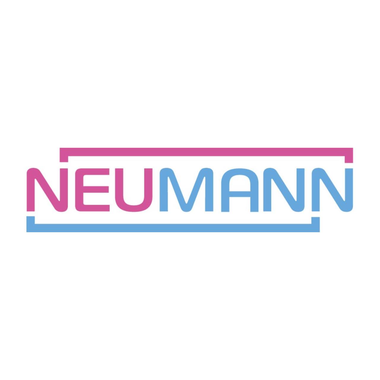 Neumann (3)