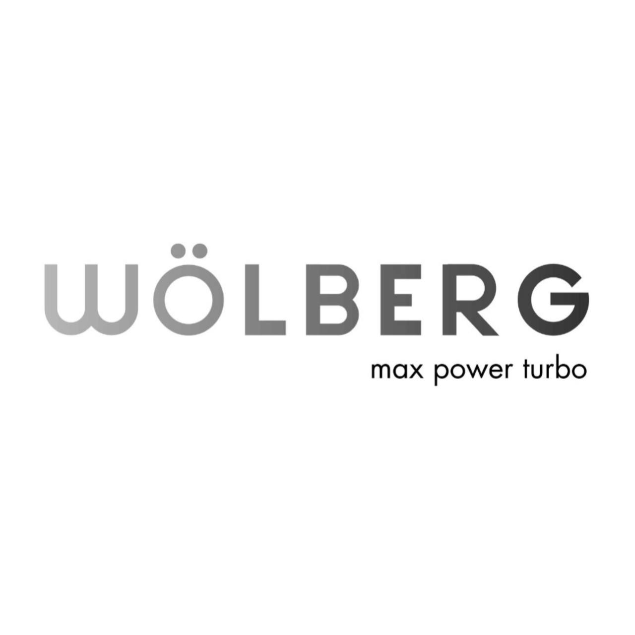 Wolberg (3)