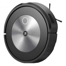 Робот-пылесос iRobot Roomba J7