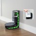 Робот-пылесос iRobot Roomba i3+Plus