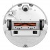 Робот-пылесос Dreame Bot Robot Vacuum and Mop D10 Plus (RLS3D)
