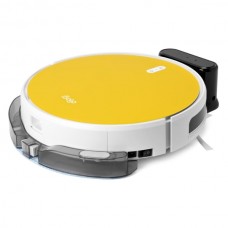 Робот-пылесос iBoto Smart Х420GW Yellow