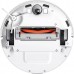 Робот-пылесос Xiaomi Mi Robot Vacuum-Mop 2 Lite (BHR5959RU)
