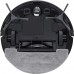 Робот-пылесос Polaris PVCR 4105 WI-FI IQ Home Aqua Black