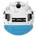 Робот-пылесос iBoto Х420GW Aqua