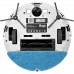 Робот-пылесос iBoto Aqua L925W White
