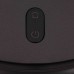 Робот-пылесос Xiaomi Mi Robot Vacuum-Mop 2 Pro (BHR5204EU)