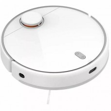 Робот-пылесос Xiaomi Mi Robot Vacuum-Mop 2 Pro White