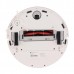 Робот-пылесос Xiaomi Mi Robot Vacuum-Mop 2 Pro (BHR5044EU)