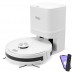 Робот-пылесос iBoto Smart L925 Aqua White