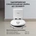 Робот-пылесос iBoto Smart L925 Aqua White