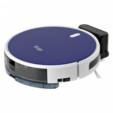 Робот-пылесос iBoto Х420GW Pro Blue