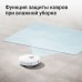Робот-пылесос Xiaomi Robot Vacuum S10+ EU