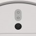 Робот-пылесос Xiaomi Mi Robot Vacuum-Mop 2 RU White