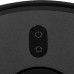 Робот-пылесос Xiaomi Mi Robot Vacuum-Mop 2 Ultra (BHR5195EU)