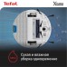 Робот-пылесос Tefal X-Plorer Serie 130AI Animal & Allergy (RG9077WH)