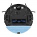 Робот-пылесос Rombica MyRobot Dot (HWT1D302)