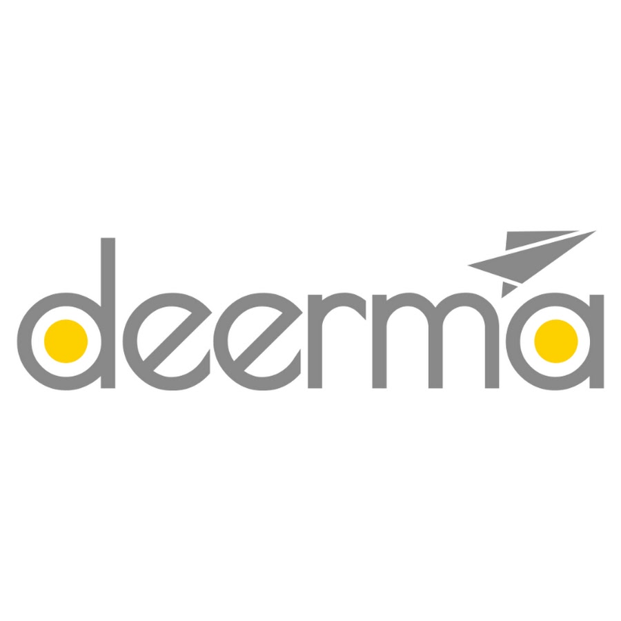 Deerma (4)